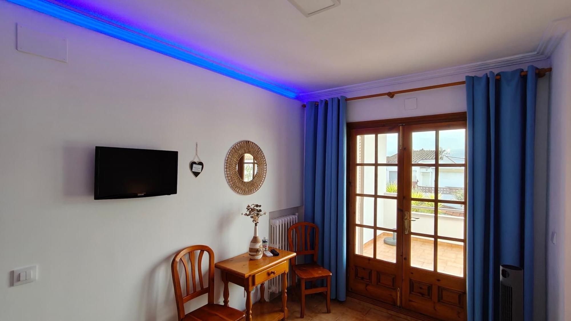 Villa Merce Empuries Sant Martí d’Empuries Εξωτερικό φωτογραφία