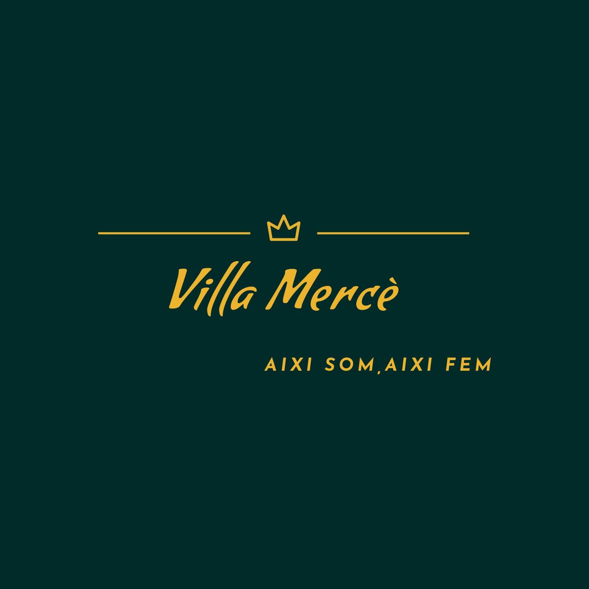 Villa Merce Empuries Sant Martí d’Empuries Εξωτερικό φωτογραφία