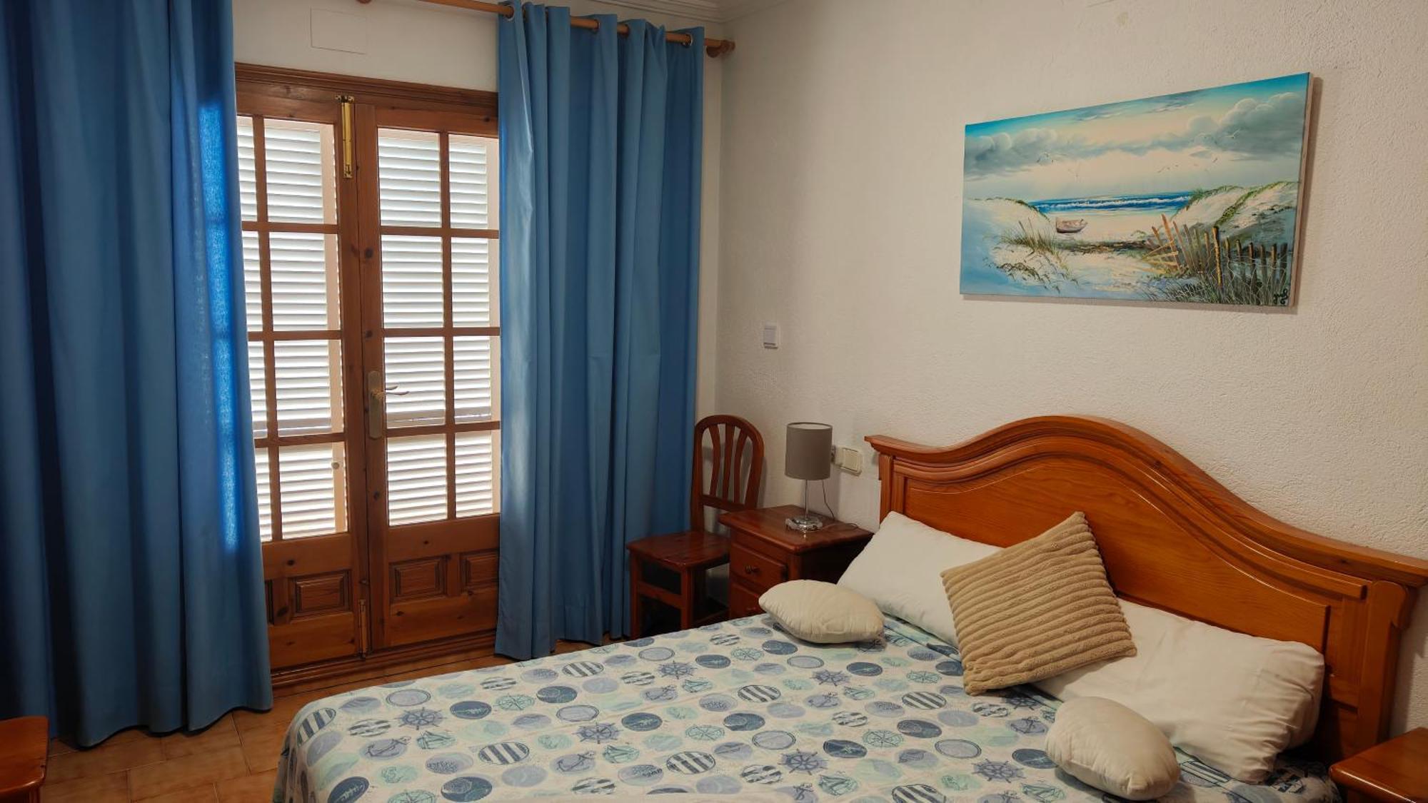 Villa Merce Empuries Sant Martí d’Empuries Εξωτερικό φωτογραφία